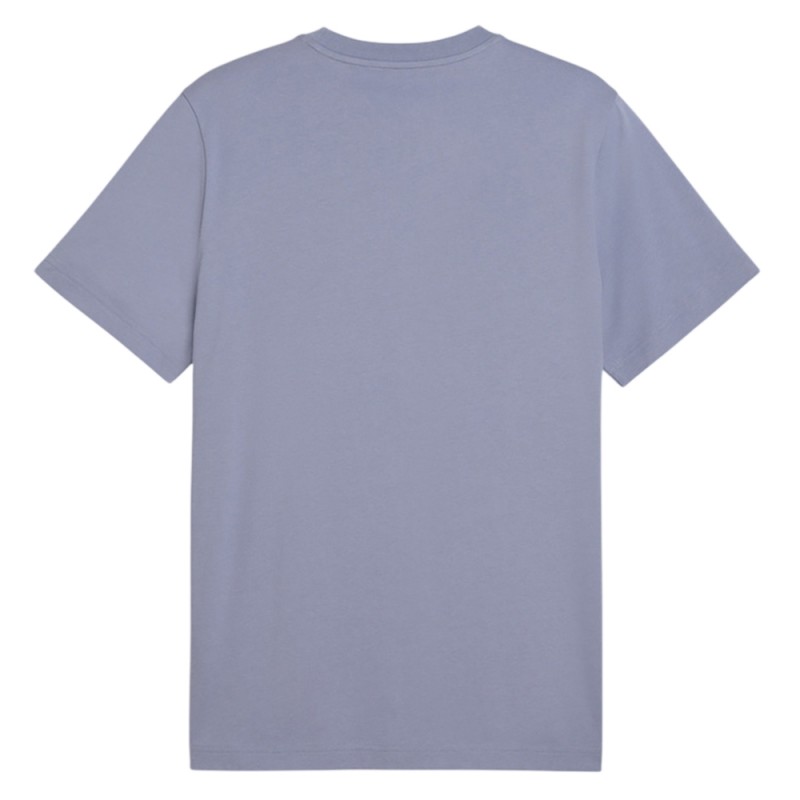 Puma ESS 2 COLOR Small No. 1 Logo Tee (684717 65)