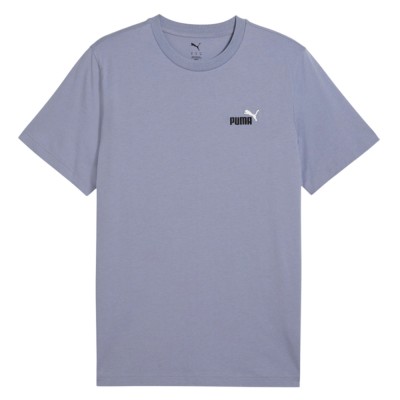 Puma ESS 2 COLOR Small No. 1 Logo Tee (684717 65)