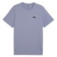 Puma ESS 2 COLOR Small No. 1 Logo Tee (684717 65)