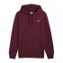 Puma ESS 2 COLOR Small No. 1 Logo Hoodie FL (684718 96)