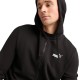 Puma ESS 2 COLOR Small No. 1 Logo Full-Zip Hoodie TR (684721 01)