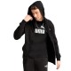 Puma ESS 2 COLOR Small No. 1 Logo Full-Zip Hoodie TR (684721 01)