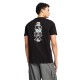 Puma GRAPHICS PUMA Back Tee (684832 01)