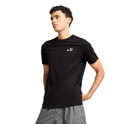 Puma GRAPHICS PUMA Back Tee (684832 01)