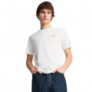 Puma GRAPHICS PUMA Back Tee (684832 02)