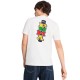Puma GRAPHICS PUMA Back Tee (684832 02)