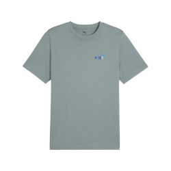 Puma GRAPHICS PUMA Back Tee (684832 30)