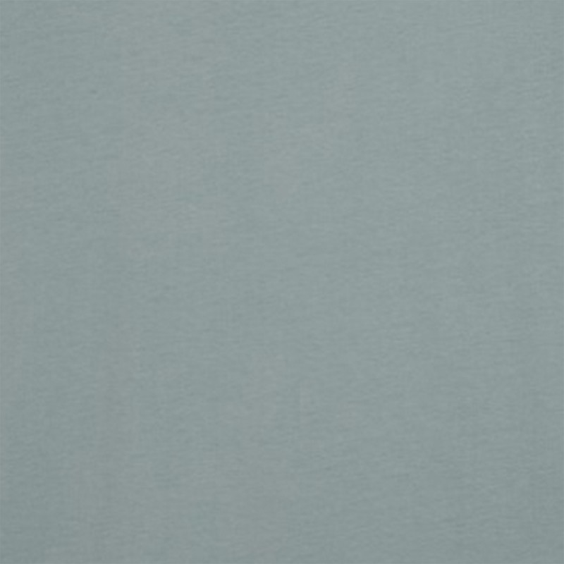 Puma GRAPHICS PUMA Back Tee (684832 30)