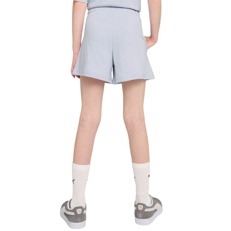 Puma ESS Small No. 1 Logo Shorts TR G (684905 47)