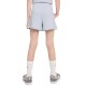 Puma ESS Small No. 1 Logo Shorts TR G (684905 47)