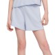 Puma ESS Small No. 1 Logo Shorts TR G (684905 47)