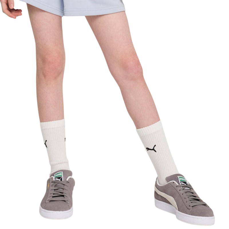 Puma ESS Small No. 1 Logo Shorts TR G (684905 47)