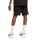 Puma ESS No. 1 Logo Jersey Shorts B (684919 01)