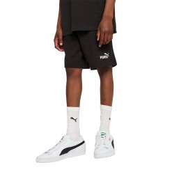 Puma ESS No. 1 Logo Jersey Shorts B (684919 01)