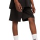 Puma ESS No. 1 Logo Jersey Shorts B (684919 01)