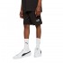Puma ESS No. 1 Logo Jersey Shorts B (684919 01)