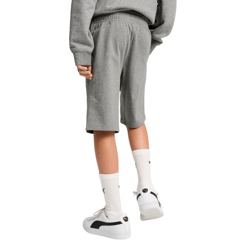 Puma ESS No. 1 Logo Jersey Shorts B (684919 03)