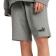 Puma ESS No. 1 Logo Jersey Shorts B (684919 03)