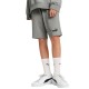 Puma ESS No. 1 Logo Jersey Shorts B (684919 03)