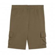 Puma ESS No. 1 Logo Cargo Shorts TR B (684925 81)
