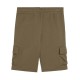 Puma ESS No. 1 Logo Cargo Shorts TR B (684925 81)