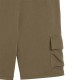 Puma ESS No. 1 Logo Cargo Shorts TR B (684925 81)