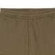 Puma ESS No. 1 Logo Cargo Shorts TR B (684925 81)