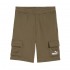 Puma ESS No. 1 Logo Cargo Shorts TR B (684925 81)