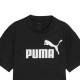 Puma ESS No. 1 Logo Short Length Tee G (684939 60)