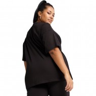 Puma ESS Relaxed Tee (684971 01)