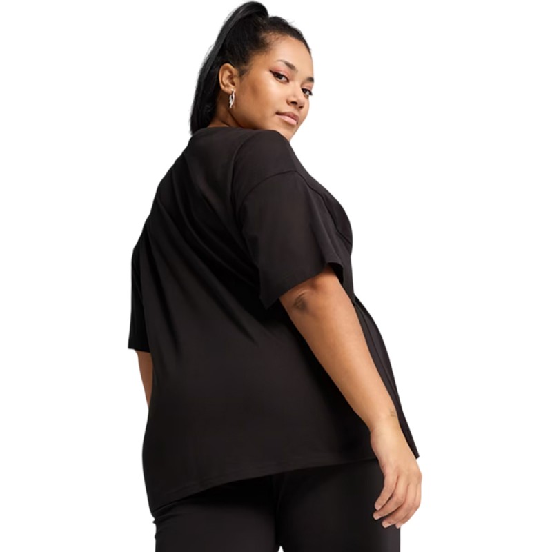 Puma ESS Relaxed Tee (684971 01)