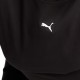 Puma ESS Relaxed Tee (684971 01)