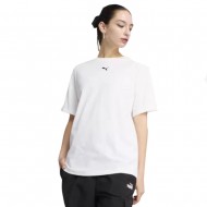 Puma ESS Relaxed Tee (684971 02)