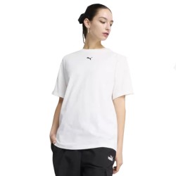 Puma ESS Relaxed Tee (684971 02)