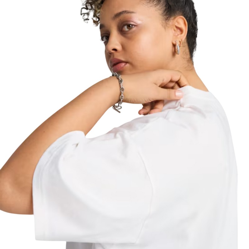 Puma ESS Relaxed Tee (684971 02)