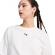 Puma ESS Relaxed Tee (684971 02)