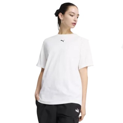 Puma ESS Relaxed Tee (684971 02)