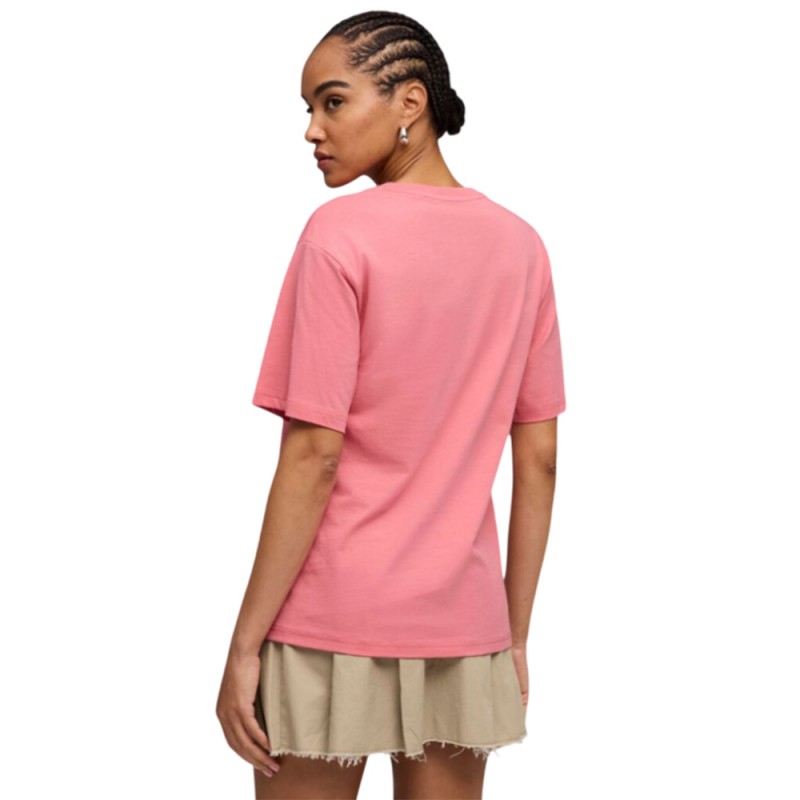 Puma ESS Relaxed Tee (684971 25)