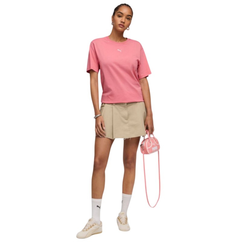 Puma ESS Relaxed Tee (684971 25)