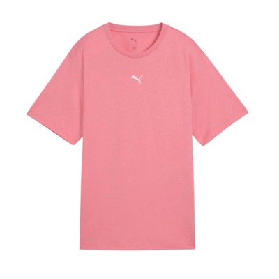 Puma ESS Relaxed Tee (684971 25)
