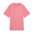 Puma ESS Relaxed Tee (684971 25)