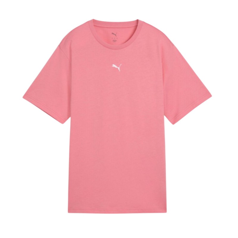 Puma ESS Relaxed Tee (684971 25)
