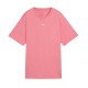 Puma ESS Relaxed Tee (684971 25)