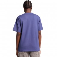 Puma ESS Relaxed Tee (684971 46)