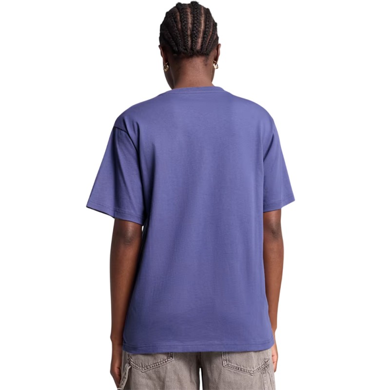 Puma ESS Relaxed Tee (684971 46)