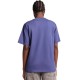 Puma ESS Relaxed Tee (684971 46)