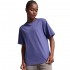 Puma ESS Relaxed Tee (684971 46)