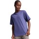 Puma ESS Relaxed Tee (684971 46)