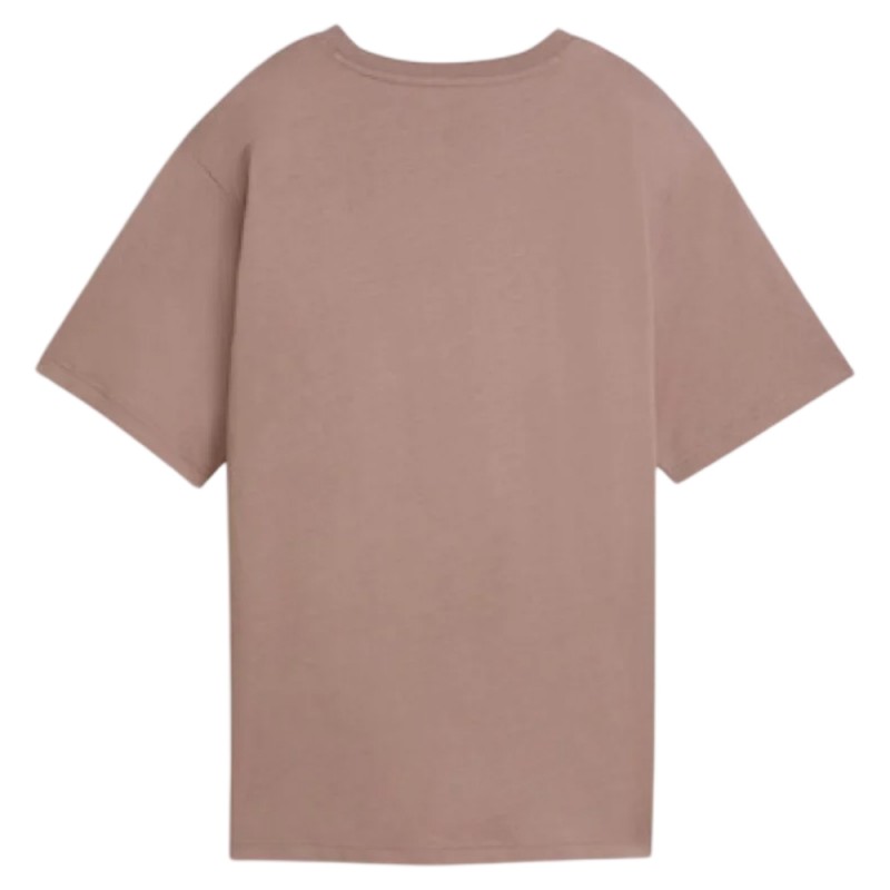 Puma ESS Relaxed Tee (684971 85)