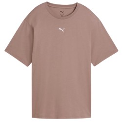 Puma ESS Relaxed Tee (684971 85)
